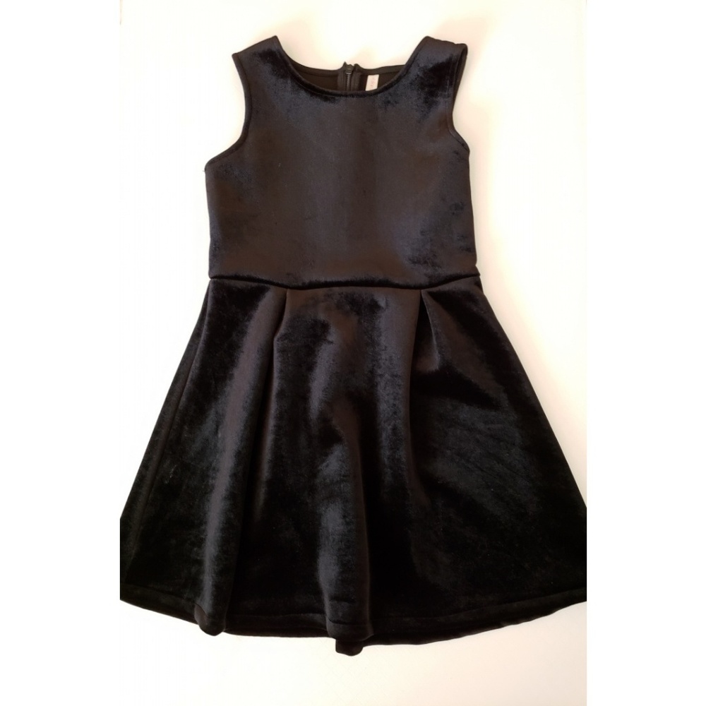 Xhilaration dress